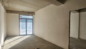 Northwest Office Space