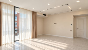 Northwest Office Space
