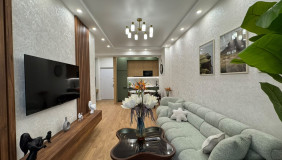 Northwest Office Space