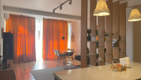 Northwest Office Space