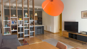 Northwest Office Space