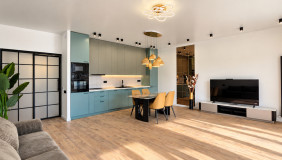 Northwest Office Space