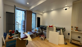 Northwest Office Space
