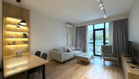 Northwest Office Space