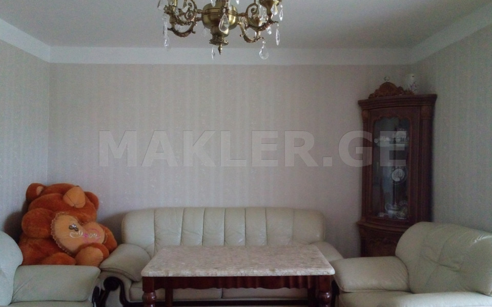 Ankara Siteler Mobilya Koltuk Takimlari Yatak Odalari Yemek Odalari